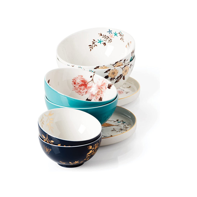 Dinnerware set for clearance 2